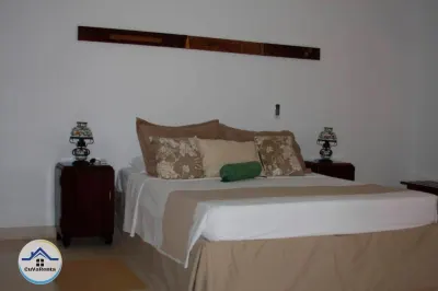 Miniatura 6 - Apartamento Independiente en Miramar, La Habana.