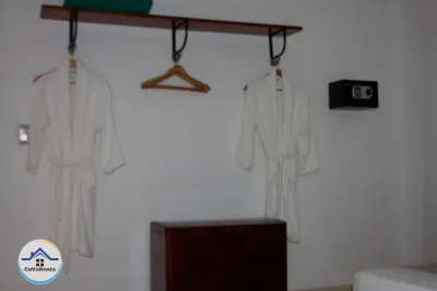 Miniatura 7 - Apartamento Independiente en Miramar, La Habana.
