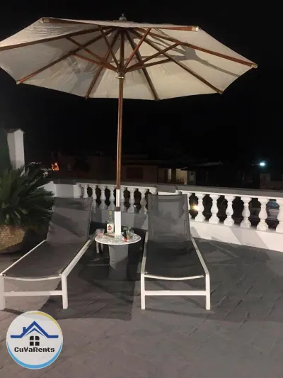 Miniatura 5 - Apartamento Independiente en Miramar, La Habana