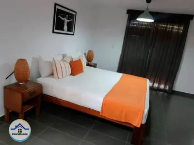 Miniatura 8 - Apartamento Independiente en Miramar, La Habana