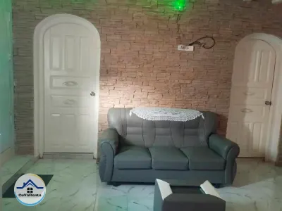 Miniatura 4 - Excelente apartamento en renta en Miramar, La Habana 