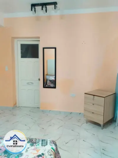 Miniatura 7 - Excelente apartamento en renta en Miramar, La Habana 