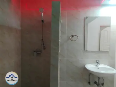Miniatura 11 - Excelente apartamento en renta en Miramar, La Habana 