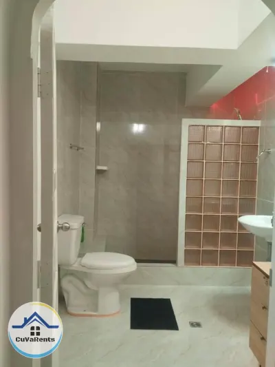 Miniatura 12 - Excelente apartamento en renta en Miramar, La Habana 