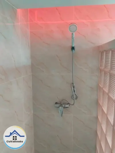 Miniatura 13 - Excelente apartamento en renta en Miramar, La Habana 