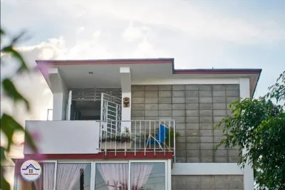 Miniatura 16 - Alquiler de apartamento en El Vedado, La Habana