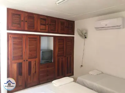 Miniatura 4 - Alquiler de casa con piscina en Cienfuegos