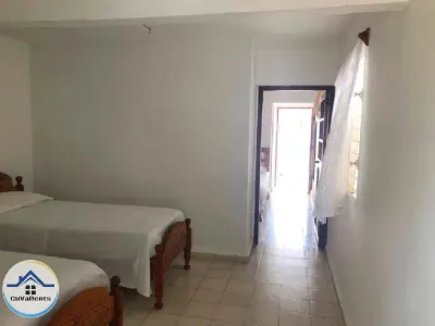 Miniatura 8 - Alquiler de casa con piscina en Cienfuegos