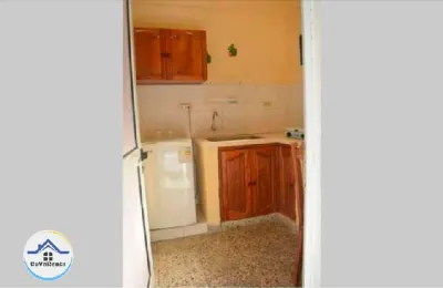 Miniatura 11 - Alquiler de casa con piscina en Cienfuegos