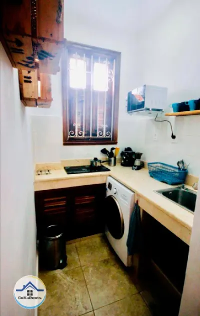 Miniatura 6 - Alquiler de casa en el centro de La Habana Vieja.