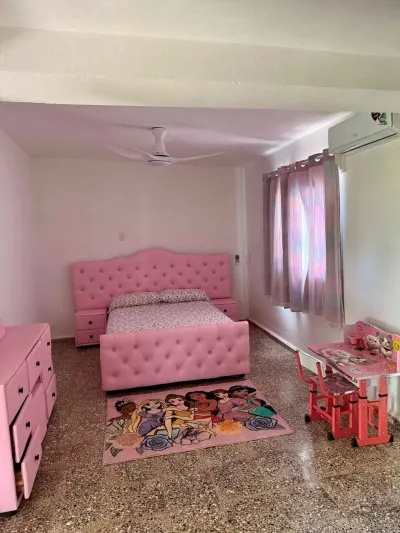 Miniatura 10 - Alquiler de casa en la playa de Guanabo, La Habana
