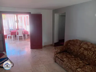 Miniatura 3 - Alquiler de casa en la playa de Varadero, Cuba,.