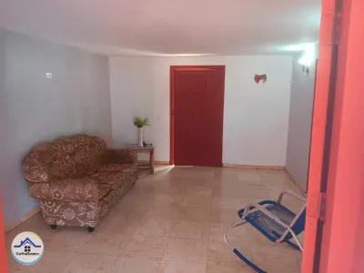 Miniatura 4 - Alquiler de casa en la playa de Varadero, Cuba,.