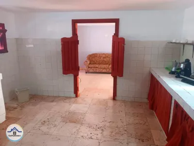 Miniatura 7 - Alquiler de casa en la playa de Varadero, Cuba,.