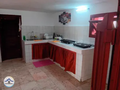 Miniatura 8 - Alquiler de casa en la playa de Varadero, Cuba,.
