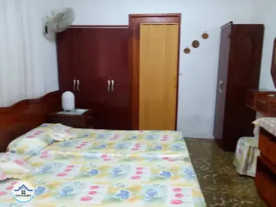 Miniatura 6 - Alquiler de casa en la playa de Varadero, Cuba.