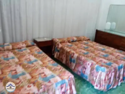 Miniatura 8 - Alquiler de casa en la playa de Varadero, Cuba.