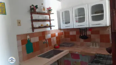 Miniatura 10 - Alquiler de casa en la playa de Varadero, Cuba.