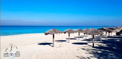 Miniatura 16 - Alquiler de casa en la playa de Varadero, Cuba.