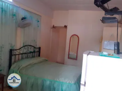 Miniatura 7 - Alquiler de Casa en la Playa de Varadero, Cuba