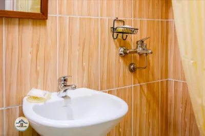 Miniatura 8 - Alquiler de casa en Varadero, Cuba.