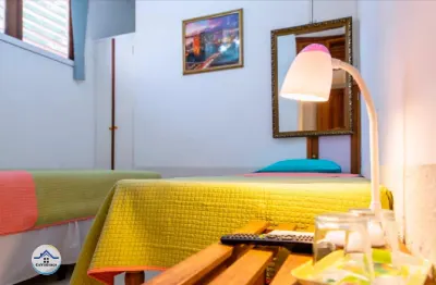 Miniatura 9 - Alquiler de casa en Varadero, Cuba.