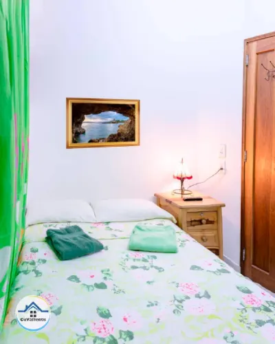 Miniatura 13 - Alquiler de casa en Varadero, Cuba.