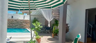 Miniatura 1 - Alquiler de casa en Varadero, Cuba