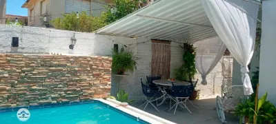 Miniatura 3 - Alquiler de casa en Varadero, Cuba