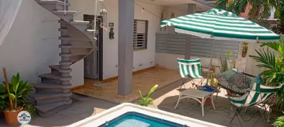 Miniatura 4 - Alquiler de casa en Varadero, Cuba