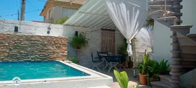 Miniatura 6 - Alquiler de casa en Varadero, Cuba