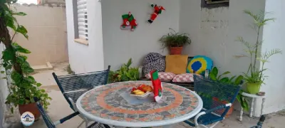 Miniatura 9 - Alquiler de casa en Varadero, Cuba