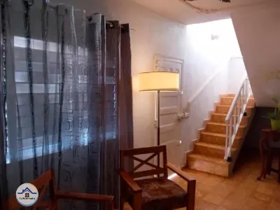 Miniatura 10 - Alquiler de casa en Varadero, Cuba