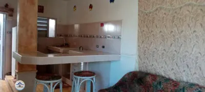 Miniatura 11 - Alquiler de casa en Varadero, Cuba