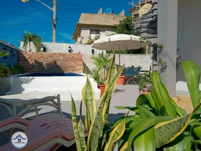Miniatura 15 - Alquiler de casa en Varadero, Cuba