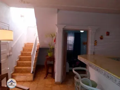 Miniatura 16 - Alquiler de casa en Varadero, Cuba