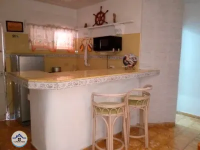 Miniatura 17 - Alquiler de casa en Varadero, Cuba