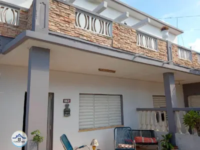 Miniatura 20 - Alquiler de casa en Varadero, Cuba