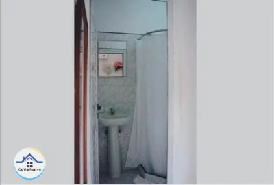 Miniatura 2 - Alquiler de departamento en Viñales, Pinar del Río