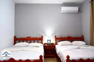 Miniatura 5 - Alquiler de departamento en Viñales, Pinar del Río
