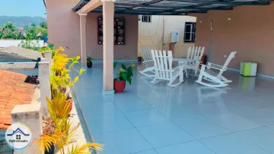 Miniatura 7 - Alquiler de departamento en Viñales, Pinar del Río