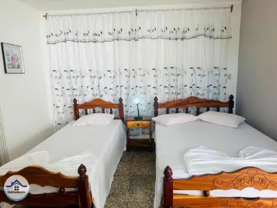 Miniatura 9 - Alquiler de departamento en Viñales, Pinar del Río