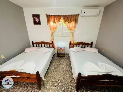 Miniatura 15 - Alquiler de departamento en Viñales, Pinar del Río