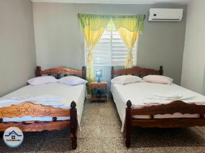 Miniatura 16 - Alquiler de departamento en Viñales, Pinar del Río