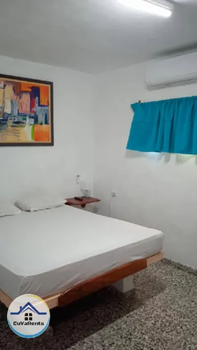 Miniatura 2 - Alquiler de departamento en Viñales, Pinar del Río