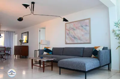Miniatura 5 - Apartamento en renta ubicado en el centro del Vedado