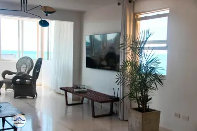 Miniatura 7 - Apartamento en renta ubicado en el centro del Vedado