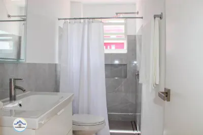 Miniatura 15 - Apartamento en renta ubicado en el centro del Vedado