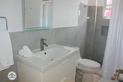 Miniatura 16 - Apartamento en renta ubicado en el centro del Vedado