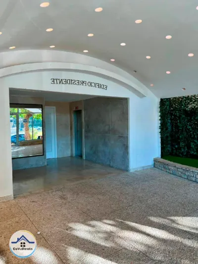 Miniatura 17 - Apartamento en renta ubicado en el centro del Vedado